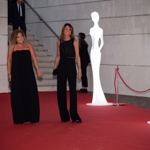 Awards_2018_RedCarpet_0731