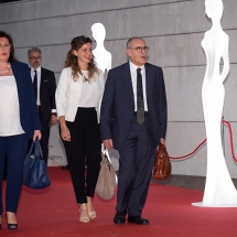 Awards_2018_RedCarpet_0733