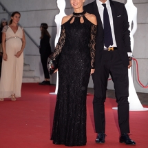 Awards_2018_RedCarpet_0734