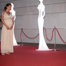 Awards_2018_RedCarpet_0735