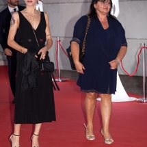 Awards_2018_RedCarpet_0739