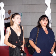 Awards_2018_RedCarpet_0740