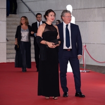Awards_2018_RedCarpet_0741