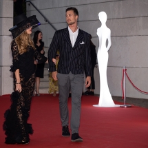 Awards_2018_RedCarpet_0742