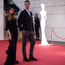 Awards_2018_RedCarpet_0743