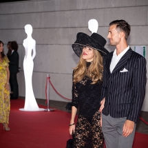 Awards_2018_RedCarpet_0744