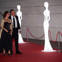 Awards_2018_RedCarpet_0746