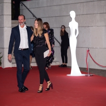Awards_2018_RedCarpet_0748