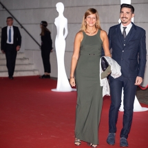 Awards_2018_RedCarpet_0749