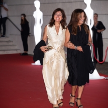 Awards_2018_RedCarpet_0751