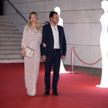 Awards_2018_RedCarpet_0755