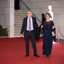 Awards_2018_RedCarpet_0758