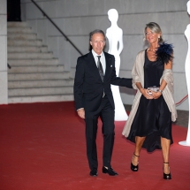 Awards_2018_RedCarpet_0760