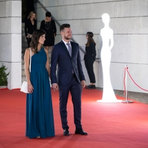Awards_2018_RedCarpet_0761