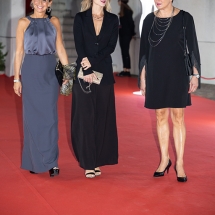 Awards_2018_RedCarpet_0762