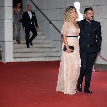 Awards_2018_RedCarpet_0763