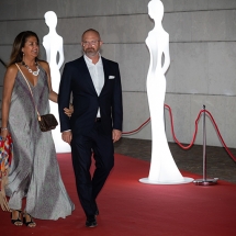 Awards_2018_RedCarpet_0765