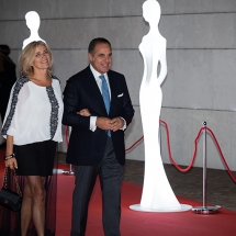 Awards_2018_RedCarpet_0766