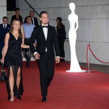 Awards_2018_RedCarpet_0767