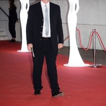 Awards_2018_RedCarpet_0768