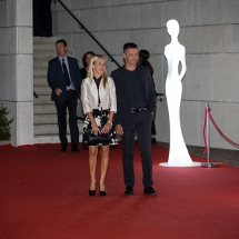 Awards_2018_RedCarpet_0769