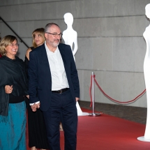 Awards_2018_RedCarpet_0770