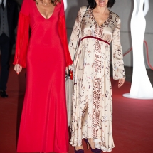 Awards_2018_RedCarpet_0771