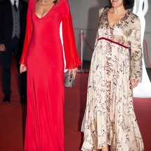 Awards_2018_RedCarpet_0772
