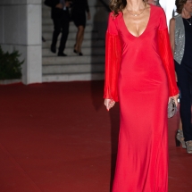 Awards_2018_RedCarpet_0773