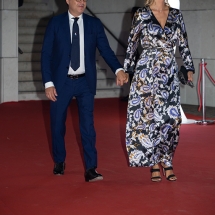 Awards_2018_RedCarpet_0774