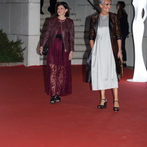 Awards_2018_RedCarpet_0776