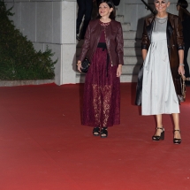 Awards_2018_RedCarpet_0777