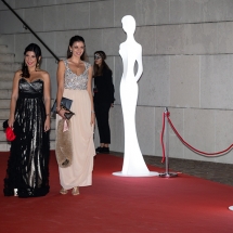 Awards_2018_RedCarpet_0778