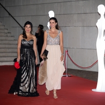 Awards_2018_RedCarpet_0779