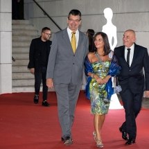 Awards_2018_RedCarpet_0780