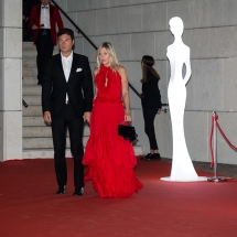 Awards_2018_RedCarpet_0781