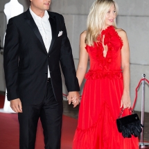 Awards_2018_RedCarpet_0782