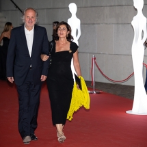 Awards_2018_RedCarpet_0787