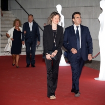 Awards_2018_RedCarpet_0792