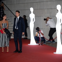 Awards_2018_RedCarpet_0793