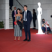 Awards_2018_RedCarpet_0794