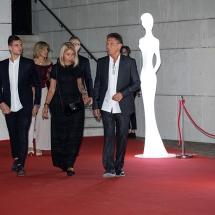Awards_2018_RedCarpet_0796