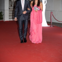 Awards_2018_RedCarpet_0798
