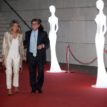 Awards_2018_RedCarpet_0799