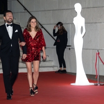 Awards_2018_RedCarpet_0800