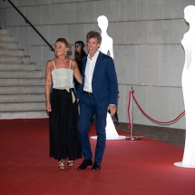 Awards_2018_RedCarpet_0801