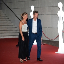 Awards_2018_RedCarpet_0802