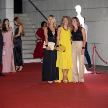 Awards_2018_RedCarpet_0803