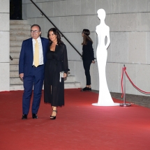 Awards_2018_RedCarpet_0805