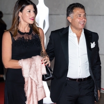 Awards_2018_RedCarpet_0806